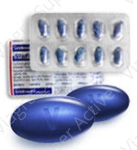 Viagra Super Active