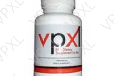 VPXL