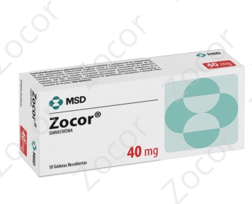 Zocor